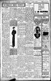 Beeston Gazette and Echo Saturday 02 August 1913 Page 6