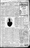 Beeston Gazette and Echo Saturday 02 August 1913 Page 7