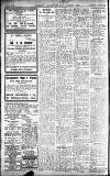 Beeston Gazette and Echo Saturday 09 August 1913 Page 2