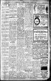 Beeston Gazette and Echo Saturday 09 August 1913 Page 3