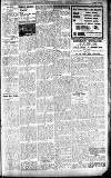 Beeston Gazette and Echo Saturday 09 August 1913 Page 5
