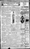 Beeston Gazette and Echo Saturday 09 August 1913 Page 6