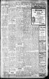Beeston Gazette and Echo Saturday 09 August 1913 Page 7
