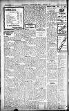 Beeston Gazette and Echo Saturday 09 August 1913 Page 8