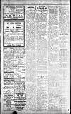Beeston Gazette and Echo Saturday 16 August 1913 Page 2