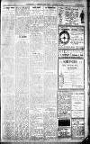 Beeston Gazette and Echo Saturday 16 August 1913 Page 3
