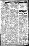 Beeston Gazette and Echo Saturday 16 August 1913 Page 5