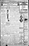 Beeston Gazette and Echo Saturday 16 August 1913 Page 6