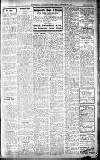 Beeston Gazette and Echo Saturday 16 August 1913 Page 7