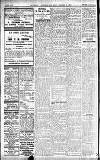Beeston Gazette and Echo Saturday 23 August 1913 Page 2
