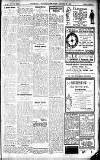 Beeston Gazette and Echo Saturday 23 August 1913 Page 3