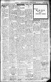 Beeston Gazette and Echo Saturday 23 August 1913 Page 5