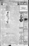 Beeston Gazette and Echo Saturday 23 August 1913 Page 6