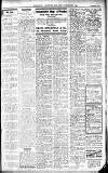 Beeston Gazette and Echo Saturday 23 August 1913 Page 7