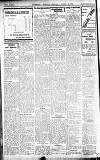 Beeston Gazette and Echo Saturday 23 August 1913 Page 8