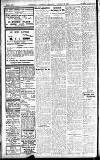 Beeston Gazette and Echo Saturday 30 August 1913 Page 2
