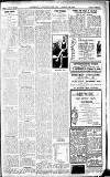 Beeston Gazette and Echo Saturday 30 August 1913 Page 3