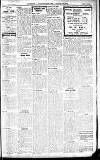 Beeston Gazette and Echo Saturday 30 August 1913 Page 5