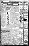 Beeston Gazette and Echo Saturday 30 August 1913 Page 6
