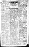 Beeston Gazette and Echo Saturday 30 August 1913 Page 7