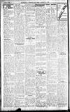 Beeston Gazette and Echo Saturday 30 August 1913 Page 8