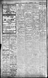 Beeston Gazette and Echo Saturday 06 September 1913 Page 2