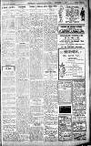 Beeston Gazette and Echo Saturday 06 September 1913 Page 3