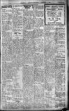 Beeston Gazette and Echo Saturday 06 September 1913 Page 5