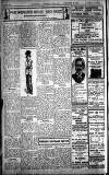 Beeston Gazette and Echo Saturday 06 September 1913 Page 6