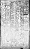 Beeston Gazette and Echo Saturday 06 September 1913 Page 7
