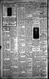 Beeston Gazette and Echo Saturday 06 September 1913 Page 8