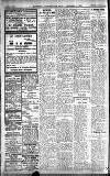 Beeston Gazette and Echo Saturday 13 September 1913 Page 2