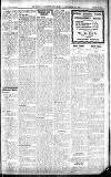 Beeston Gazette and Echo Saturday 13 September 1913 Page 5