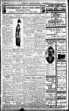 Beeston Gazette and Echo Saturday 13 September 1913 Page 6