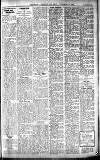Beeston Gazette and Echo Saturday 13 September 1913 Page 7