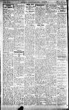 Beeston Gazette and Echo Saturday 13 September 1913 Page 8