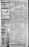 Beeston Gazette and Echo Saturday 20 September 1913 Page 2