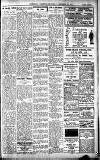 Beeston Gazette and Echo Saturday 20 September 1913 Page 3
