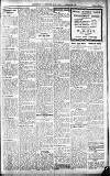 Beeston Gazette and Echo Saturday 20 September 1913 Page 5