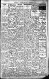 Beeston Gazette and Echo Saturday 20 September 1913 Page 7