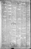 Beeston Gazette and Echo Saturday 20 September 1913 Page 8