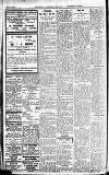 Beeston Gazette and Echo Saturday 27 September 1913 Page 2
