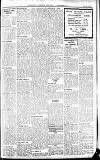 Beeston Gazette and Echo Saturday 27 September 1913 Page 5