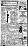 Beeston Gazette and Echo Saturday 27 September 1913 Page 6