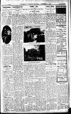 Beeston Gazette and Echo Saturday 27 September 1913 Page 7