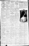 Beeston Gazette and Echo Saturday 27 September 1913 Page 8