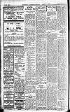 Beeston Gazette and Echo Saturday 04 October 1913 Page 2