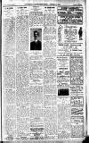 Beeston Gazette and Echo Saturday 04 October 1913 Page 3