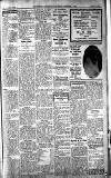 Beeston Gazette and Echo Saturday 04 October 1913 Page 5