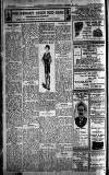 Beeston Gazette and Echo Saturday 04 October 1913 Page 6